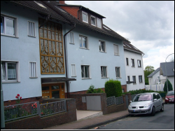 Wärmedämmung_Fassaden (2).JPG